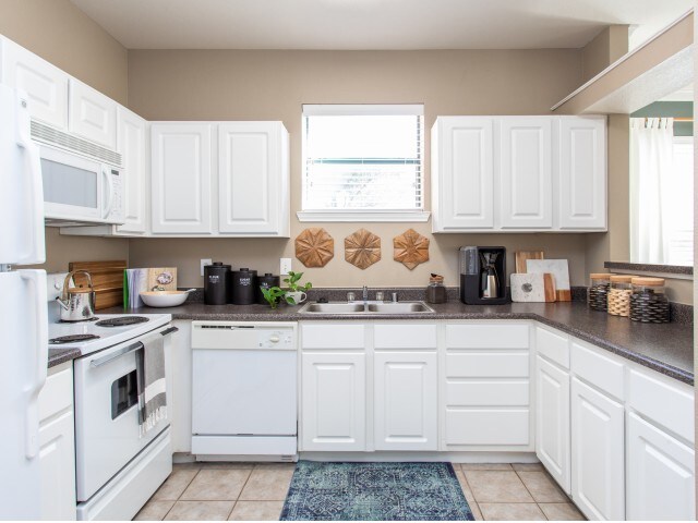 Northbridge - The Village Northbridge