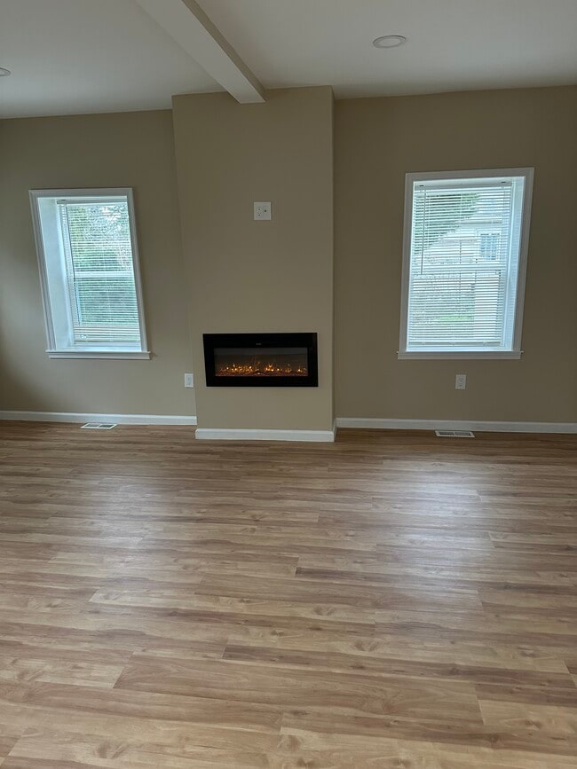 Photo - 1314 Brandt Ave