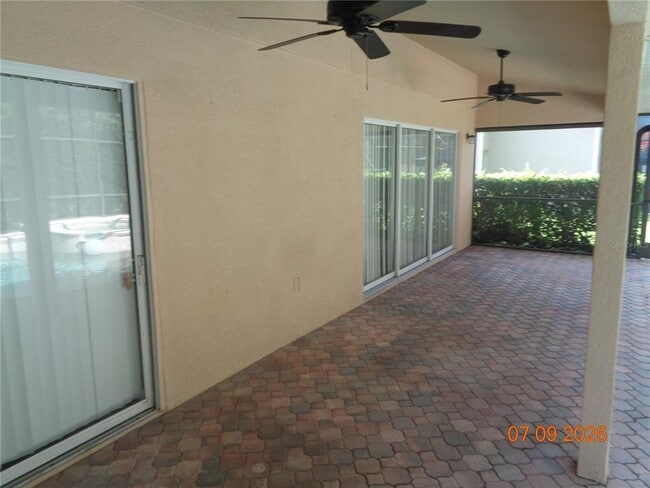 Photo - 1409 Bent Oaks Blvd