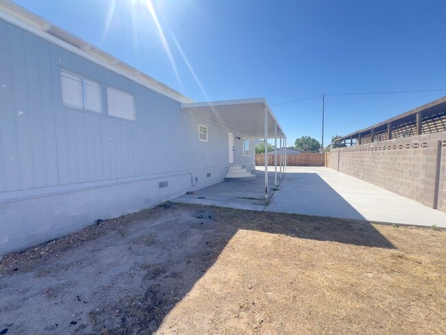 Photo - Newly Remodeled 3 bed/2 bath Home - Fully Gated!