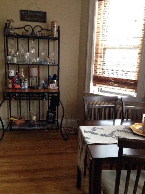 Photo - 317 Allston St Unidad 12