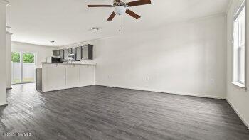 Photo - 501 Pate Dr