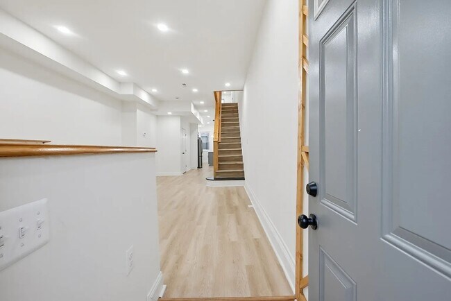 Photo - 744 N Patterson Park Ave