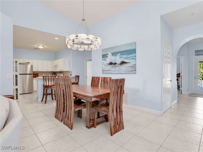 Building Photo - 2110 Cay Lagoon Dr Unit 122 Rental