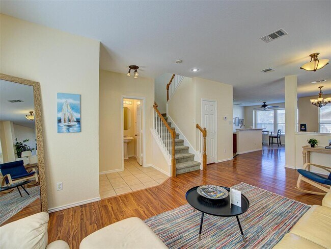 Photo - 120 Gila Cliff Dr