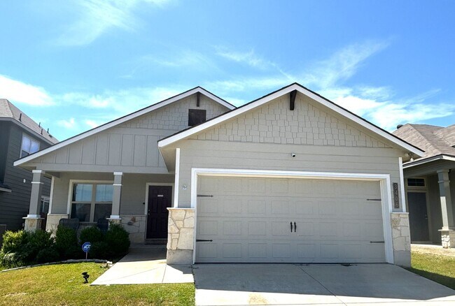 Yowell Ranch - 3 bed/2 bath Beauty - Yowell Ranch - 3 bed/2 bath Beauty House