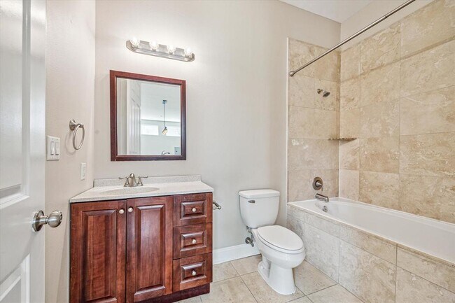 Photo - 314 W Bell St Unit 301