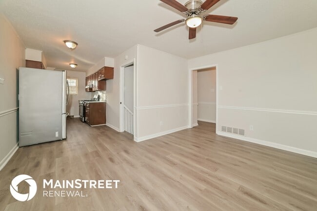 Photo - 210 Bobwhite Cir