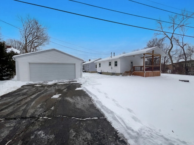 Photo - 202 Wildwood Ave