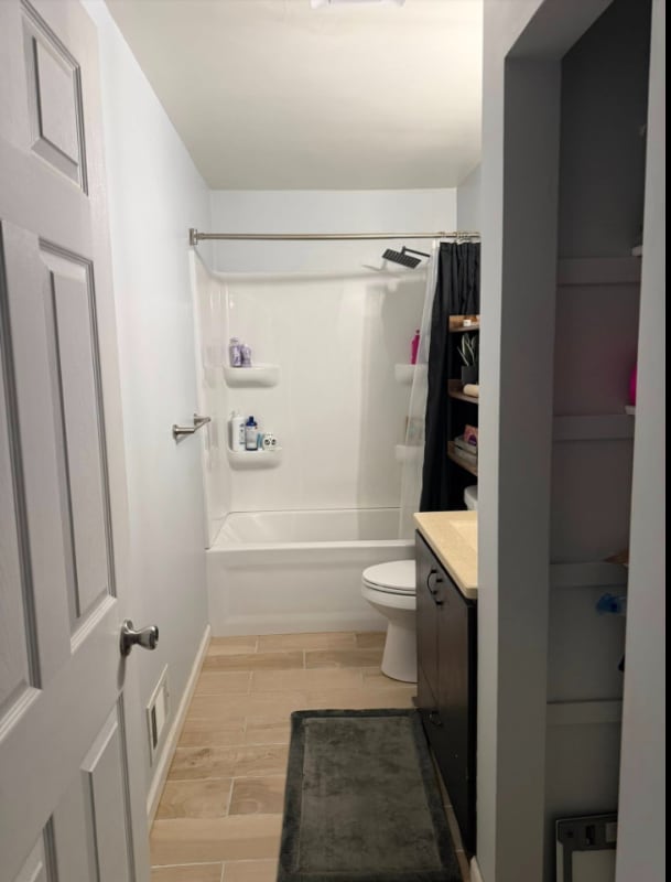 Photo - 128 Vineyard Dr