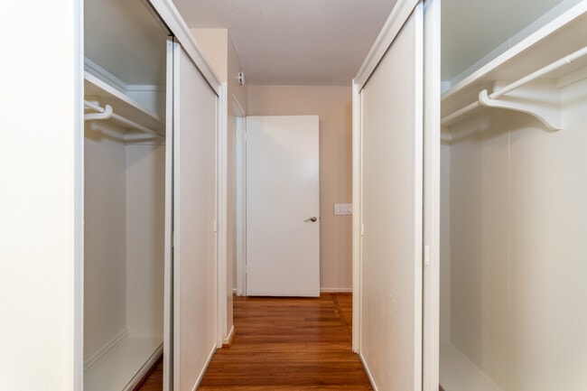 Photo - Canyon Villas Place