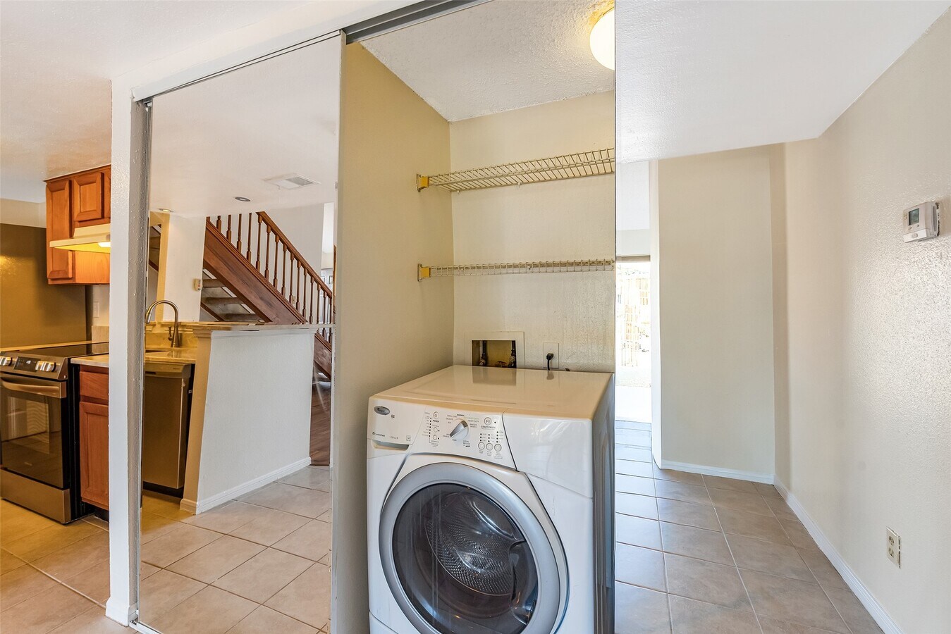 Photo - 2300 Old Spanish Trl Unit 2051