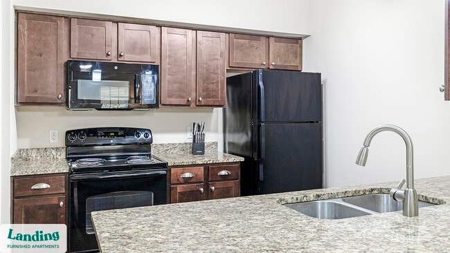 Photo - 2745 Westpointe Dr Unit 805