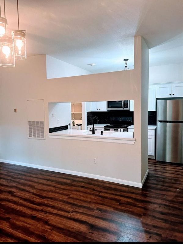 Photo - 3500 Tangle Brush Dr