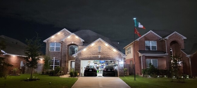 Photo - 2534 Pines Pointe Dr