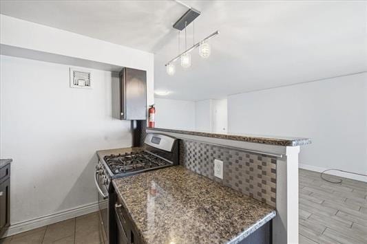Photo - 6040 JFK Blvd E Unit 21j