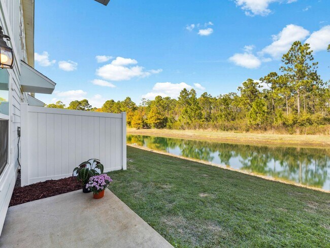 Photo - 89 Crossing Ln