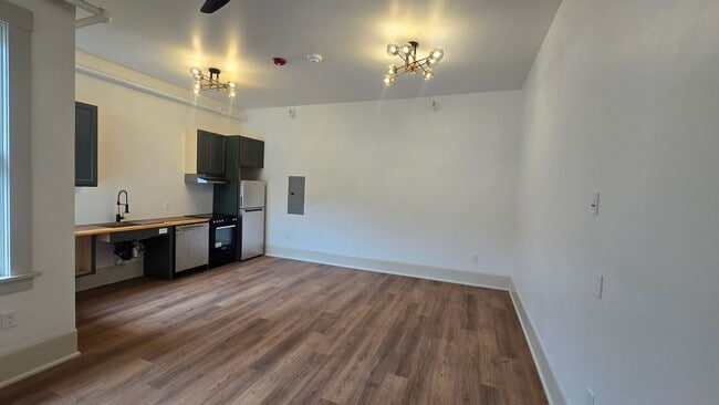 Photo - 500 B St Unit 2 A