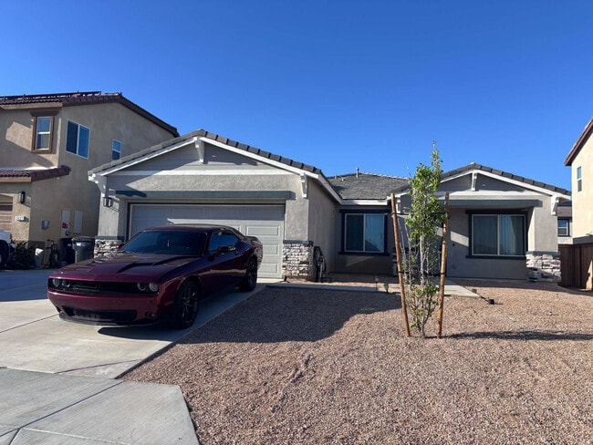 Photo - 3421 Andrew Ave