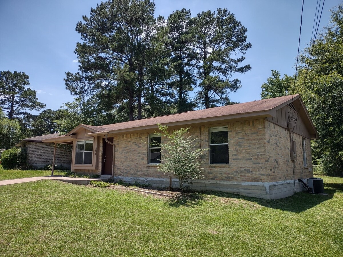 Photo - 102 Libby Cir