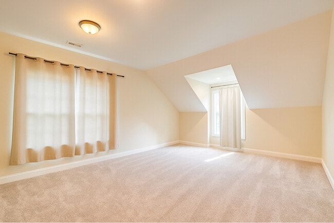 Photo - 4005 Casa St