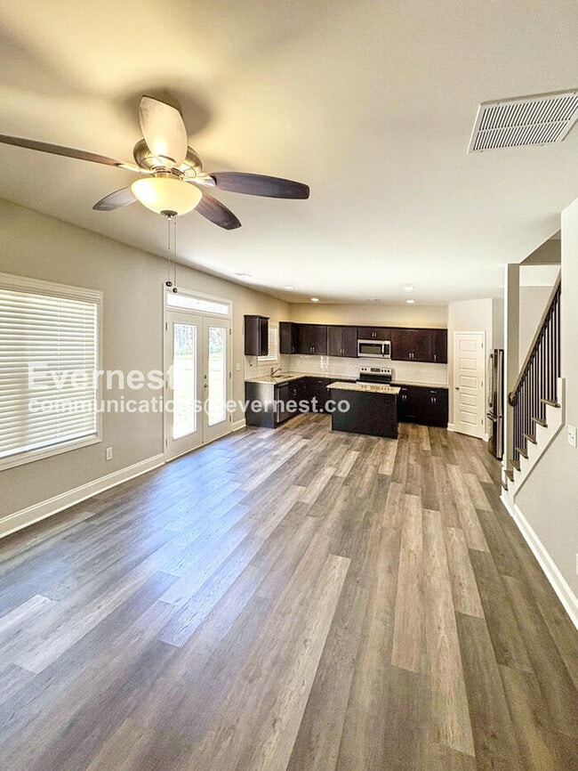 Photo - 75 Joshua Creek Rd