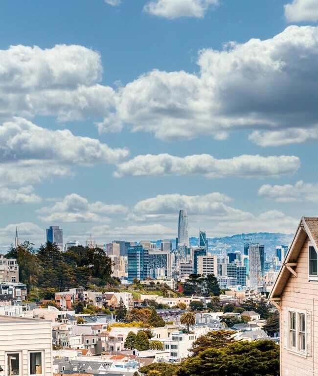 Photo - 3264 Market St