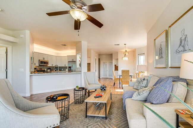 11500 E Cochise Dr Unit SI FL2-ID1546406P