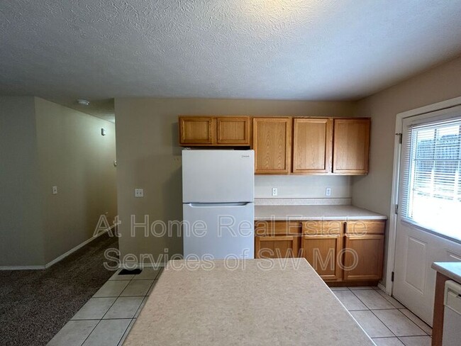 Photo - 1017 N 25th St