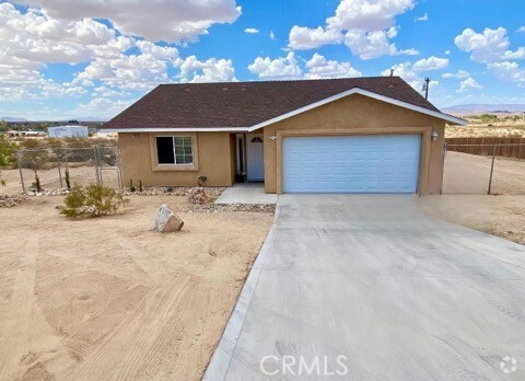 Building Photo - 73826 Desert Dunes Dr Rental