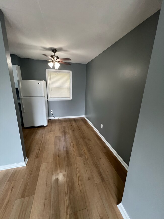 Photo - Valiant Unidad 1