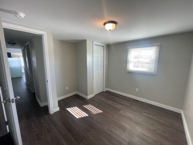 Photo - Remodeled 1 Bedroom/1 Bath   Piney Flats, TN