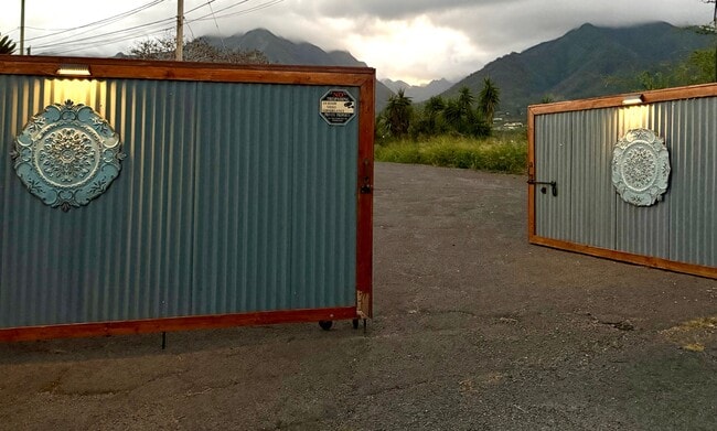 Photo - 295 Liholiho St