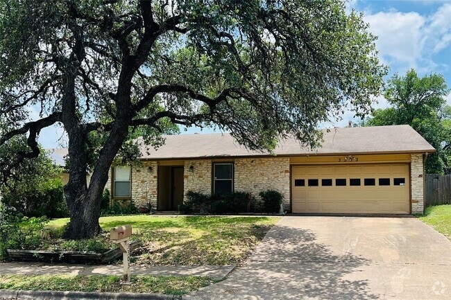 Building Photo - 3303 Galesburg Dr Rental