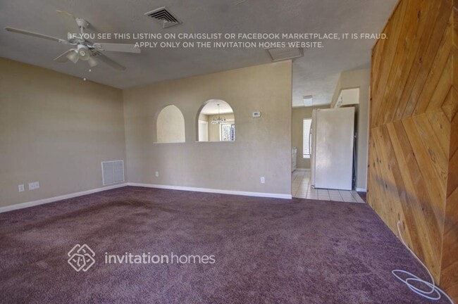 Photo - 2092 59th Way N