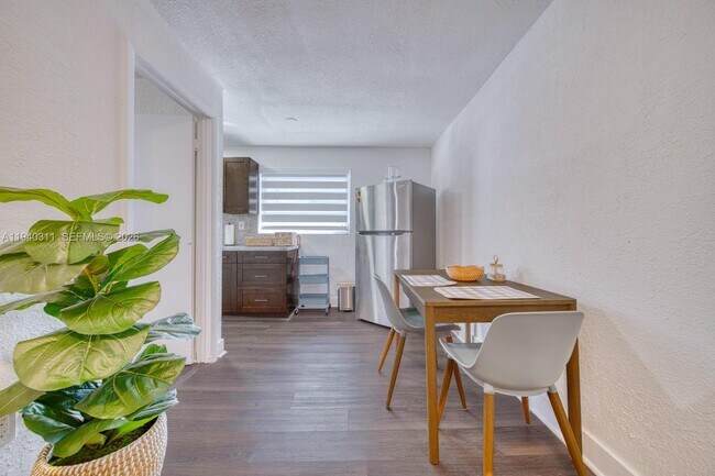 Photo - 2741 SW 67th Ave