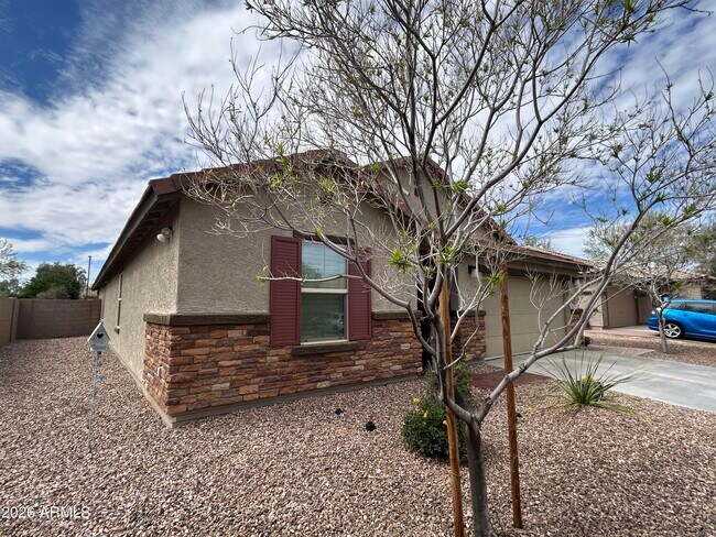 Photo - 27218 172nd Ave