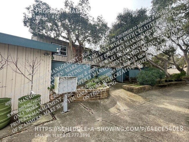 Building Photo - 541 Newton St Unit #16