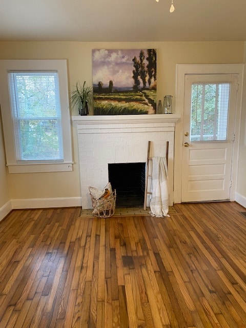 Photo - 140 Gardner Dr