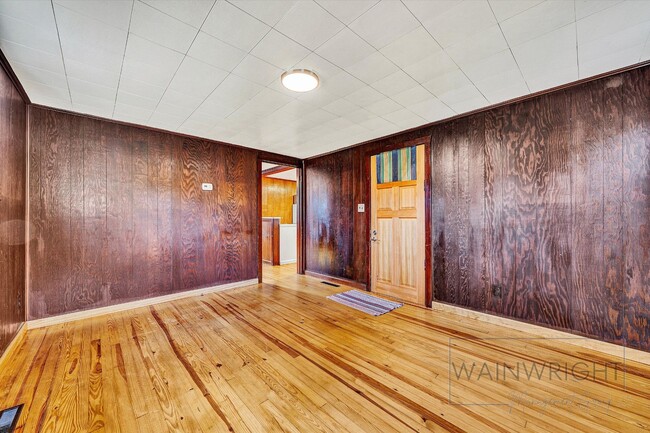 Photo - Charming Country Cottage Now Available