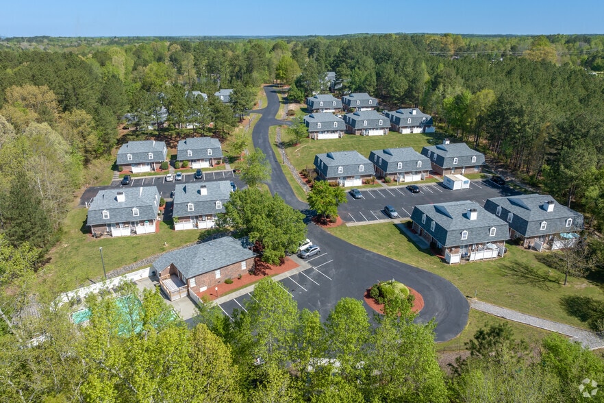 Aerial