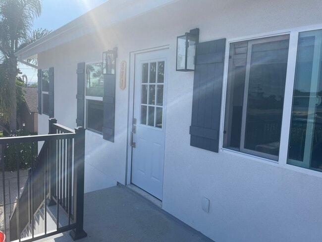 Photo - 871 7th St Unidad Upstairs