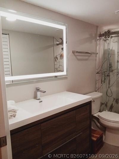 Photo - 2201 Lucaya Bend Unit Apt k1