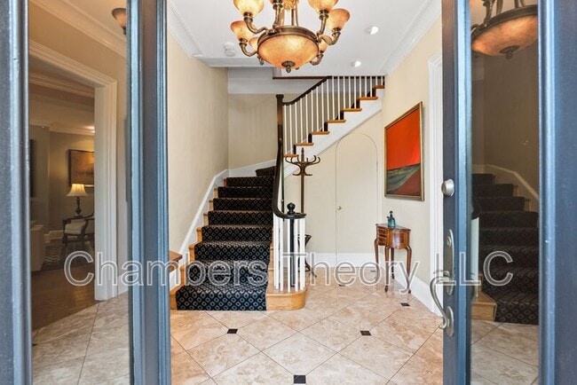 Photo - 2131 S St NW
