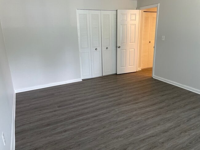 Photo - 230 S Water St Unit F7