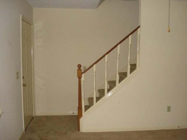 Photo - 6 Althea Cir