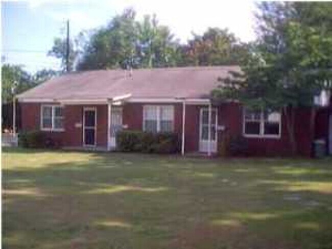 Lowcountry Efficiency - Lowcountry Efficiency House