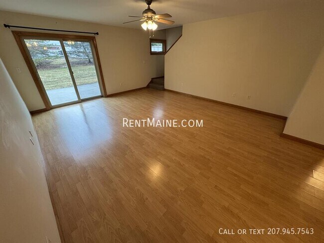 Photo - 20 Main Rd N Unit 2