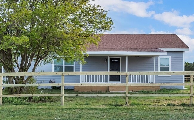 Photo - 51 Private Rd 901