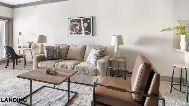 Photo - 18021 Kingsland Blvd Unit 2308